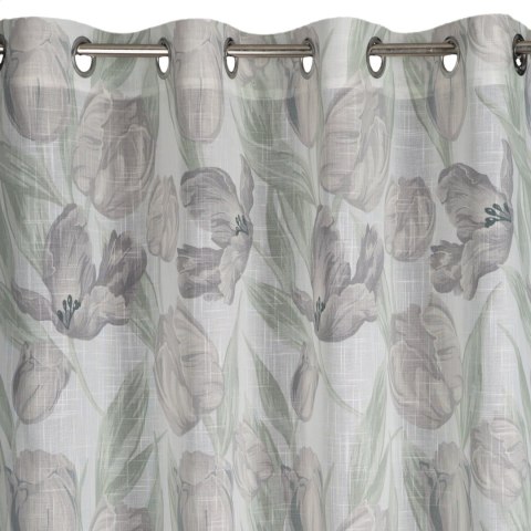 ZAS0MILLIE0NA+ZI 140X250 Ösen