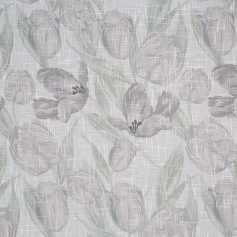 ZAS0MILLIE0NA+ZI 140X250 Ösen