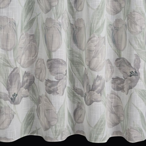 ZAS0MILLIE0NA+ZI 140X250 Ösen