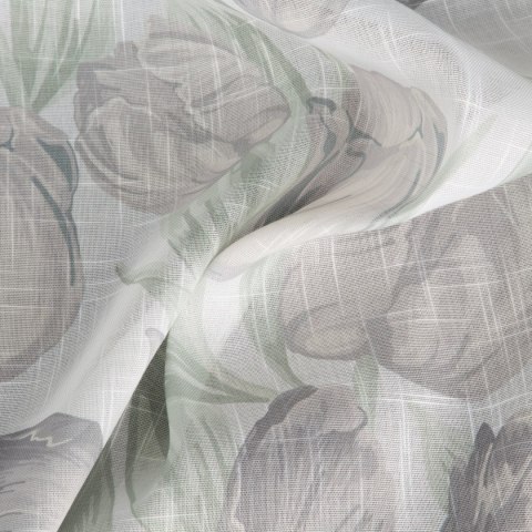 ZAS0MILLIE0NA+ZI 140X250 Ösen