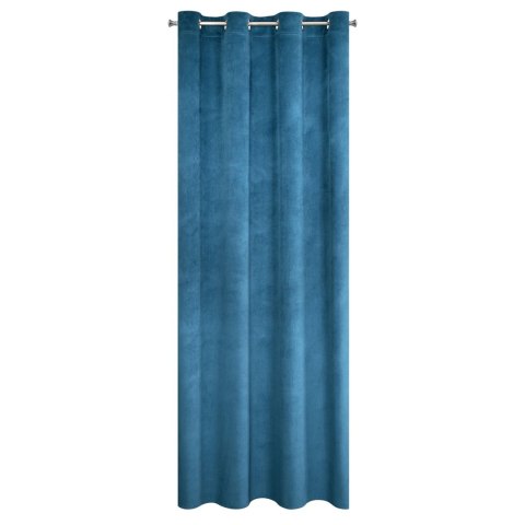 ZAS0MILO0GRAN 140X250 Ösen