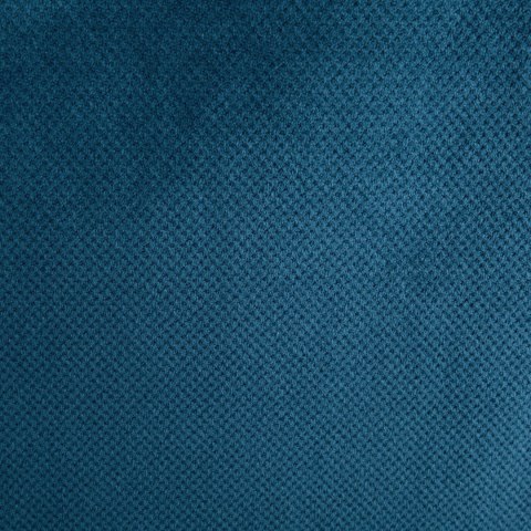 ZAS0MILO0GRAN 140X250 Ösen