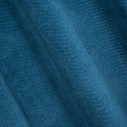 ZAS0MILO0GRAN 140X250 Ösen