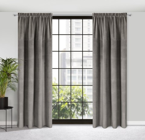 ZAS0MILO0POPI 140X300 TAŚMA