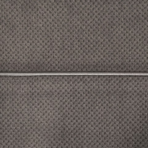 ZAS0MILO0POPI 140X300 TAŚMA