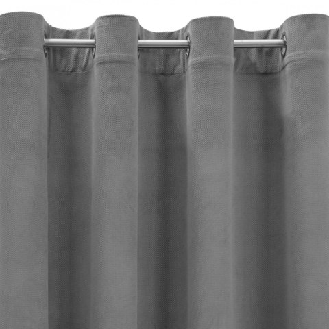 ZAS0MILO0STA 140X250 Ösen