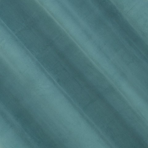 ZAS0MILO0TURK 140X250 Ösen