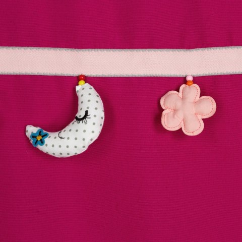 ZAS0MOON020AMAR 140X250 Ösen