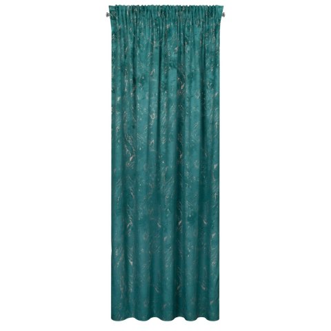 ZAS0NADIA0C.T+ZŁ 140X300 TAŚMA