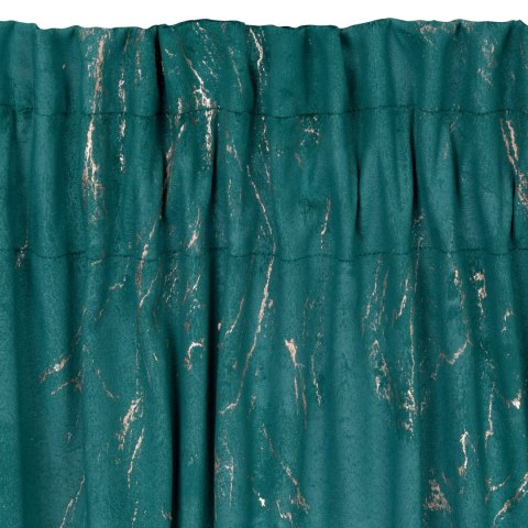 ZAS0NADIA0C.T+ZŁ 140X300 TAŚMA