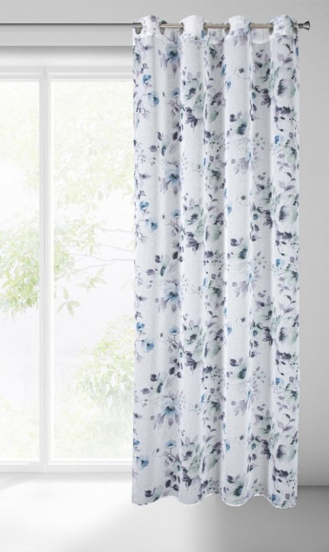 ZAS0NALA0B+NIEB 135X250 PRZEL