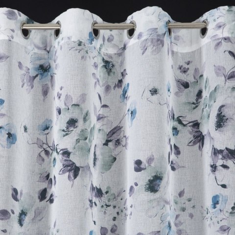 ZAS0NALA0B+NIEB 135X250 PRZEL