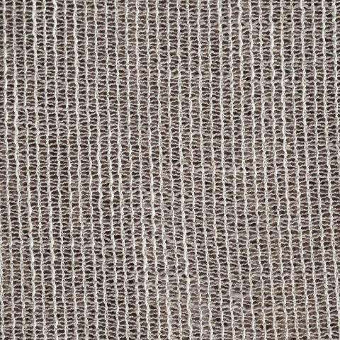 ZAS0NEL0SRE 140X250 Ösen