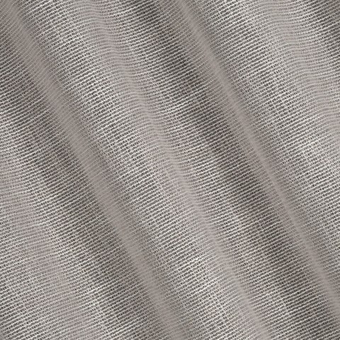 ZAS0NEL0SRE 140X250 Ösen