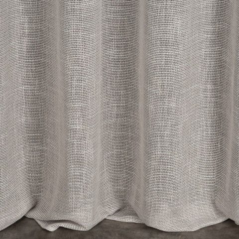 ZAS0NEL0SRE 140X250 Ösen