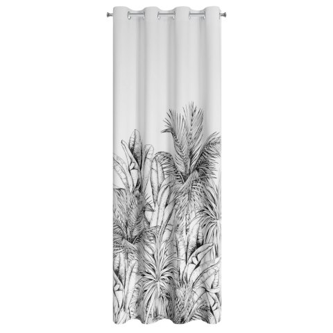 ZAS0NERINA0B+CZA 140X250 Ösen