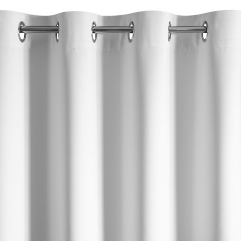 ZAS0NERINA0B+CZA 140X250 Ösen