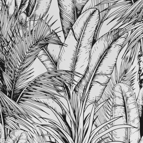 ZAS0NERINA0B+CZA 140X250 Ösen