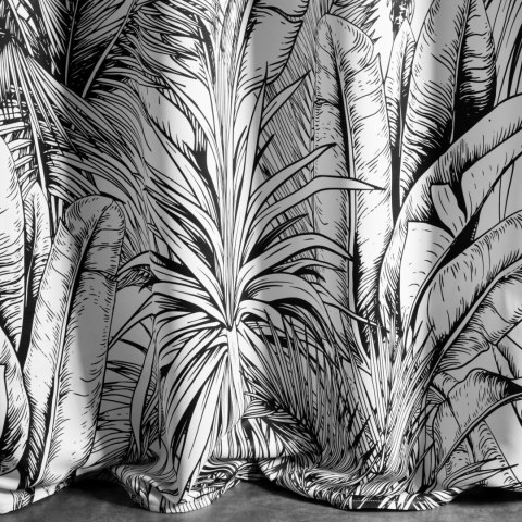 ZAS0NERINA0B+CZA 140X250 Ösen