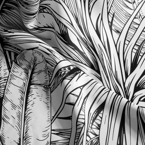 ZAS0NERINA0B+CZA 140X250 Ösen