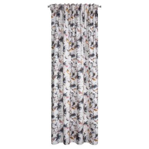 ZAS0NIKA0B+STA 140X270 T0SZEL