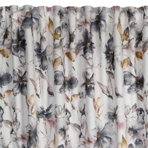 ZAS0NIKA0B+STA 140X270 T0SZEL