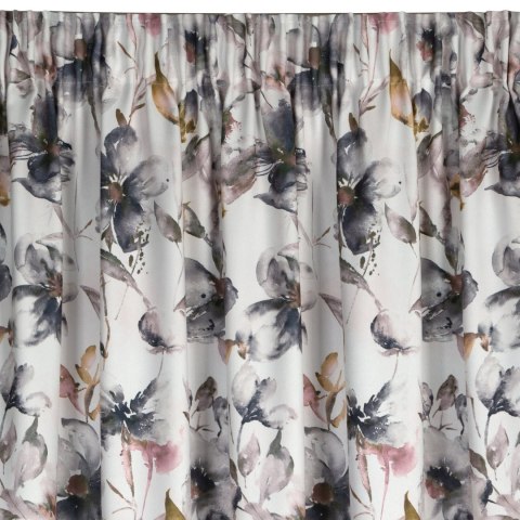 ZAS0NIKA0B+STA 140X270 T0SZEL