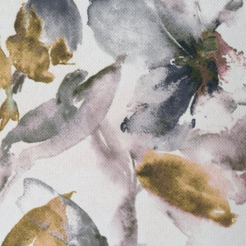 ZAS0NIKA0B+STA 140X270 T0SZEL