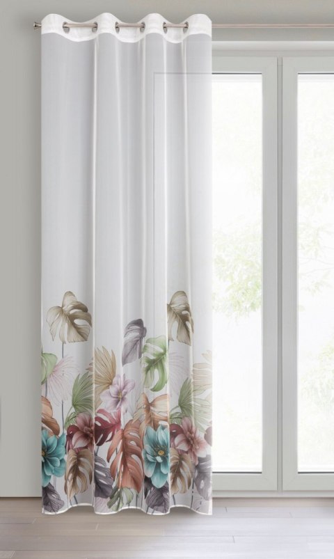 ZAS0NIKOLA0B+ZIE 140X250 Ösen