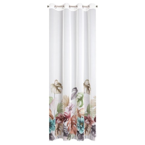 ZAS0NIKOLA0B+ZIE 140X250 Ösen