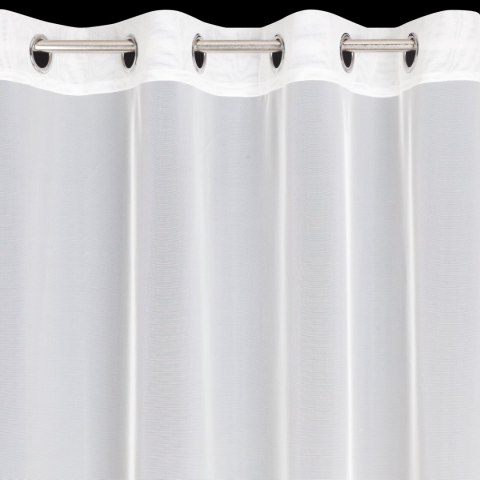 ZAS0NIKOLA0B+ZIE 140X250 Ösen