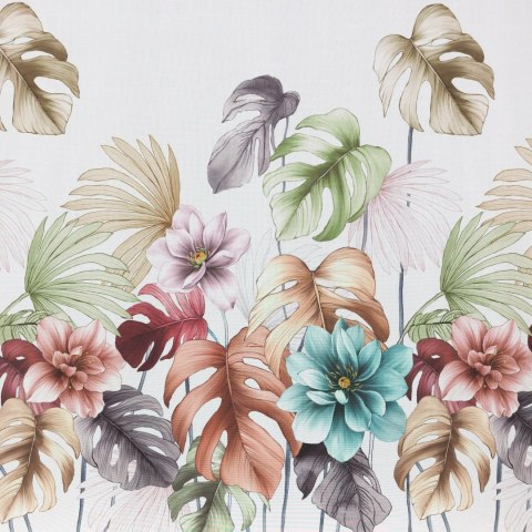 ZAS0NIKOLA0B+ZIE 140X250 Ösen