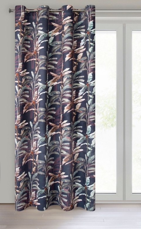 ZAS0NIKOL0GRF+ZI 140X250 Ösen