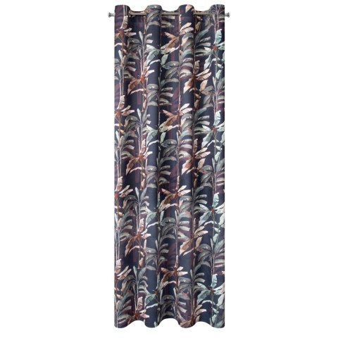 ZAS0NIKOL0GRF+ZI 140X250 Ösen