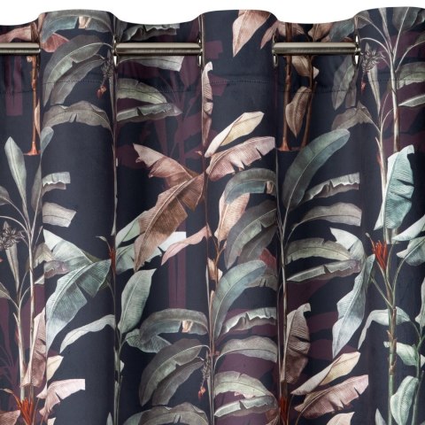 ZAS0NIKOL0GRF+ZI 140X250 Ösen