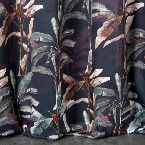 ZAS0NIKOL0GRF+ZI 140X250 Ösen