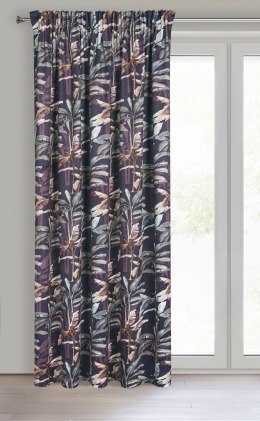 ZAS0NIKOL0GRF+ZI 140X270 TAŚMA