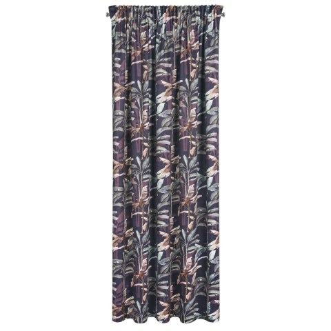 ZAS0NIKOL0GRF+ZI 140X270 TAŚMA