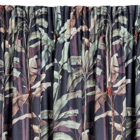 ZAS0NIKOL0GRF+ZI 140X270 TAŚMA