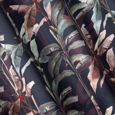 ZAS0NIKOL0GRF+ZI 140X270 TAŚMA