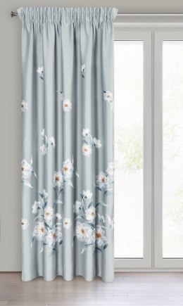 ZAS0NILA0SRE+RÓŻ 140X270 T