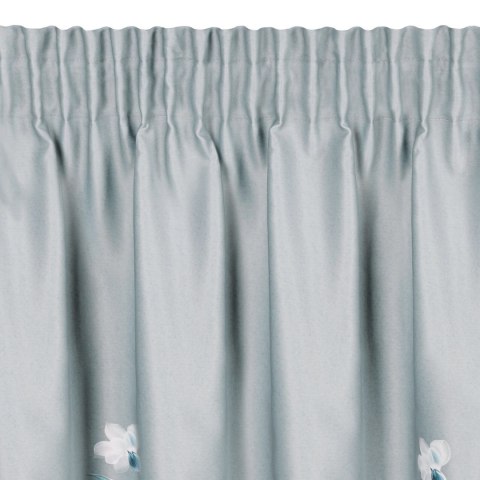 ZAS0NILA0SRE+RÓŻ 140X270 T