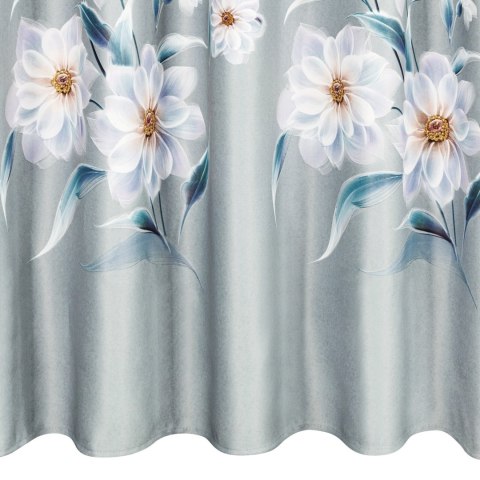 ZAS0NILA0SRE+RÓŻ 140X270 T