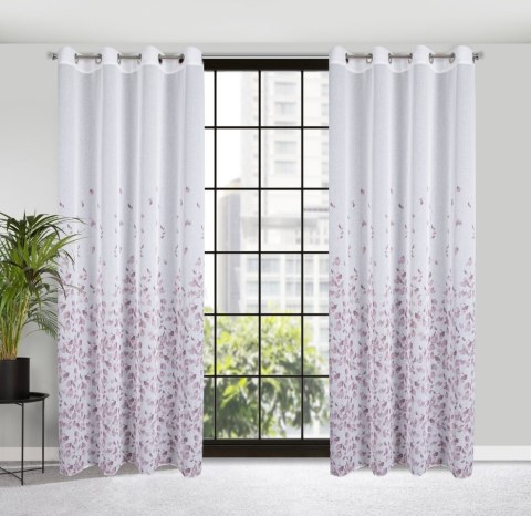 ZAS0NOEMI0B+FIO 140X250 Ösen