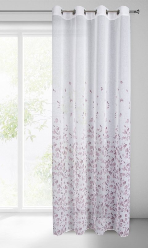 ZAS0NOEMI0B+FIO 140X250 Ösen