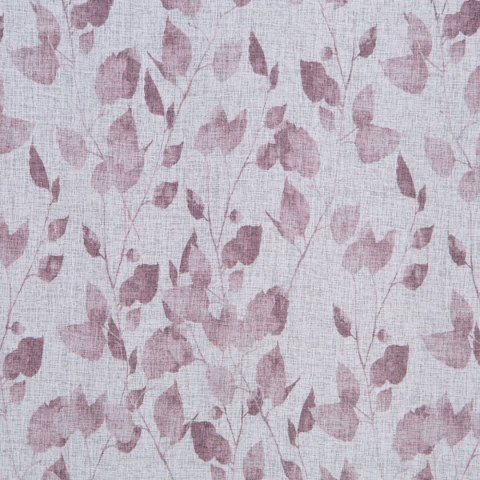 ZAS0NOEMI0B+FIO 140X250 Ösen