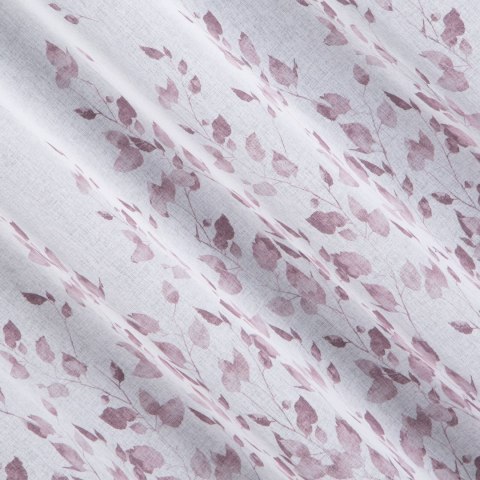 ZAS0NOEMI0B+FIO 140X250 Ösen