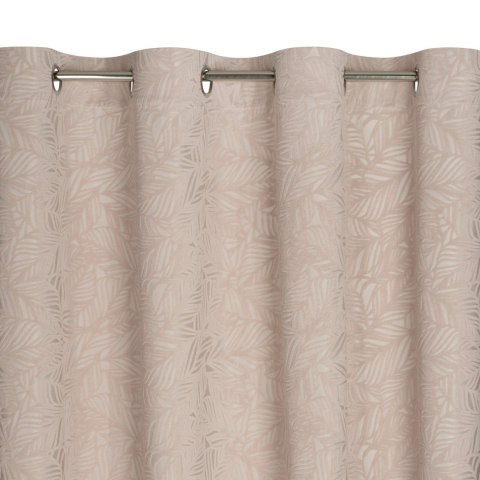 ZAS0OCTAVIA0BEŻ 140X250 Ösen