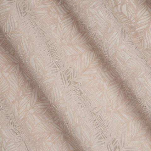 ZAS0OCTAVIA0BEŻ 140X250 Ösen