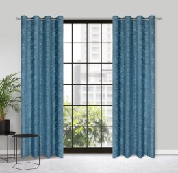 ZAS0OCTAVIA0C.NI 140X250 Ösen